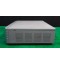 Video Test Generator